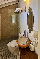 Mon Ilıca Otel