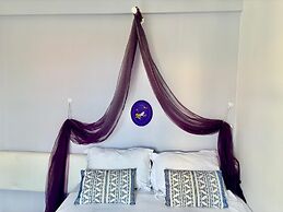 Mon Ilıca Otel