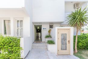 Mon Ilıca Otel