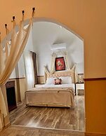 Mon Ilıca Otel
