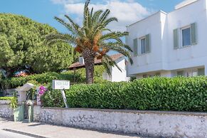 Mon Ilıca Otel