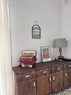 Mon Ilıca Otel