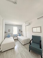 Mon Ilıca Otel