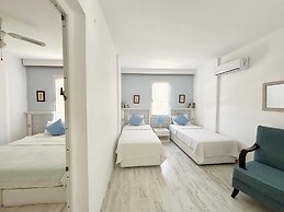 Mon Ilıca Otel