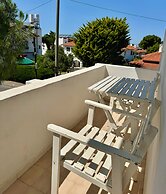 Mon Ilıca Otel