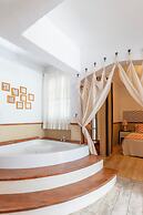 Mon Ilıca Otel