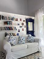 Mon Ilıca Otel