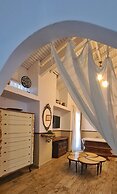 Mon Ilıca Otel