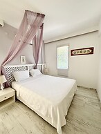 Mon Ilıca Otel