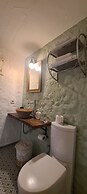 Mon Ilıca Otel