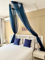 Mon Ilıca Otel