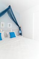 Mon Ilıca Otel