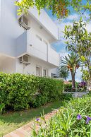 Mon Ilıca Otel