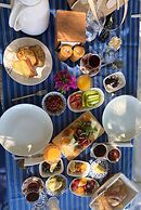 Mon Ilıca Otel