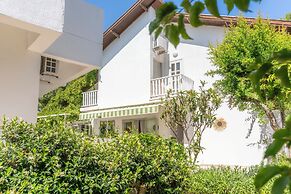 Mon Ilıca Otel