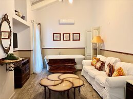 Mon Ilıca Otel