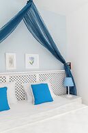 Mon Ilıca Otel