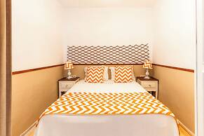Mon Ilıca Otel