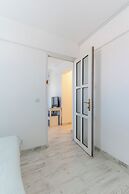 Mon Ilıca Otel