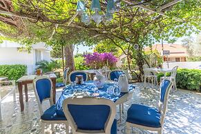 Mon Ilıca Otel