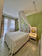 Mon Ilıca Otel