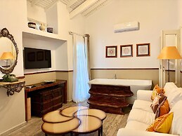 Mon Ilıca Otel