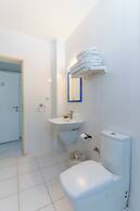 Mon Ilıca Otel