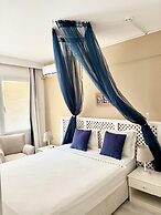 Mon Ilıca Otel