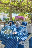Mon Ilıca Otel
