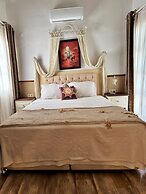 Mon Ilıca Otel
