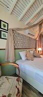 Mon Ilıca Otel
