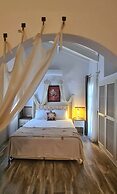 Mon Ilıca Otel