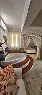 Mon Ilıca Otel