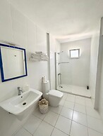 Mon Ilıca Otel