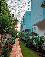 Mon Ilıca Otel