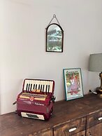 Mon Ilıca Otel