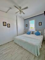 Mon Ilıca Otel