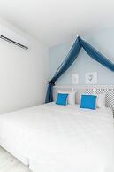 Mon Ilıca Otel