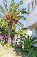 Mon Ilıca Otel