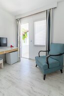 Mon Ilıca Otel