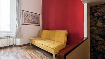 Italianway - Poliziano 10