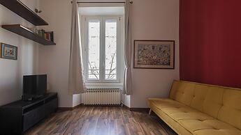 Italianway - Poliziano 10