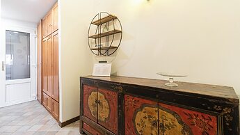 Italianway - Poliziano 10