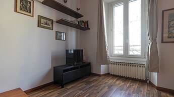 Italianway - Poliziano 10