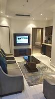 Masharf hira hotel