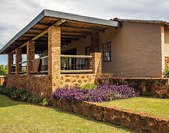 Kwathabisile Bush Retreat