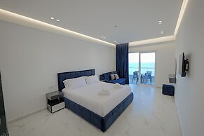 Vila Bana