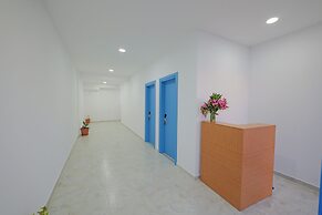 Vila Bana