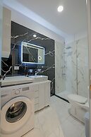 Vila Bana