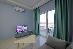 Vila Bana